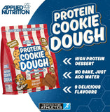 Applied Nutrition - Protein Cookie Dough