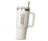 Applied Nutrition Gobelet Isotherme Tumbler