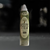 Life Pro Nutrition - Huile en spray 200ml