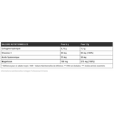 Io.Genix - Collagen PRO 