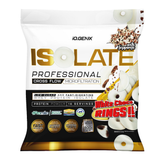 Io.Genix  - Isolate professional 500g