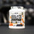 Life Pro Nutrition - Isolate Micellar Casein