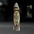 Life Pro Nutrition - Huile en spray 200ml