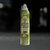Life Pro Nutrition - Huile en spray 200ml
