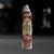 Life Pro Nutrition - Huile en spray 200ml