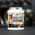 Life Pro Nutrition - Isolate Micellar Casein
