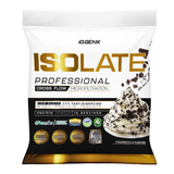 Io.Genix  - Isolate professional 500g