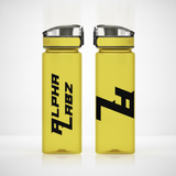 Alpha Labz - Gourde 750 ml