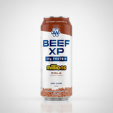 Applied Nutrition - Beef-XP Clear Protein Drink boisson