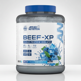 Applied Nutrition - Beef XP