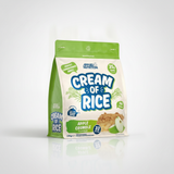 Applied Nutrition - CRÈME DE RIZ