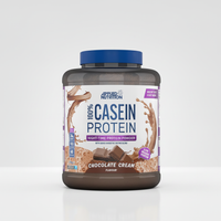 Applied Nutrition - Casein proteine 1,8kg