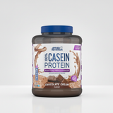 Applied Nutrition - Casein proteine 1,8kg