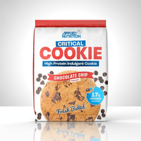 Applied Nutrition - Critical Cookie proteiné