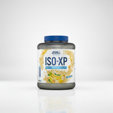 Applied Nutrition - ISO XP