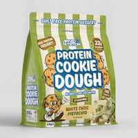 Applied Nutrition - Protein Cookie Dough