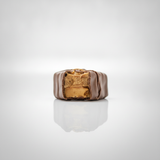 Barebells - Soft proteine bar Barebells