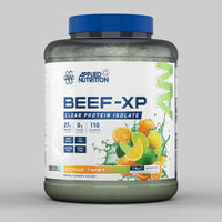 Applied Nutrition - Beef XP