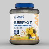Applied Nutrition - Beef XP