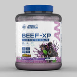 Applied Nutrition - Beef XP