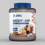 Applied Nutrition - Beef XP