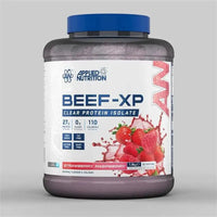 Applied Nutrition - Beef XP