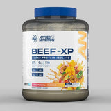 Applied Nutrition - Beef XP