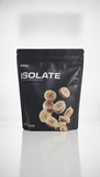 Beverly Nutrition Isolat CFM Professionnel Banane 1kg