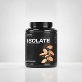 Beverly Nutrition - Isolat CFM Professionnel