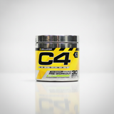 Cellucor - C4 original - El Pre-Entrenamiento #1 en los Estados Unidos