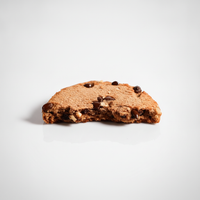 Galletas proteicas de Lenny & Larry 