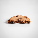Cookies Protéinés Lenny & Larry's