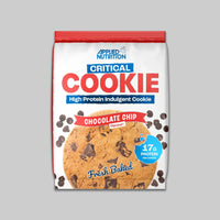 Applied Nutrition - Critical Cookie proteiné