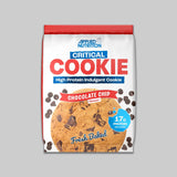 Applied Nutrition - Critical Cookie proteiné