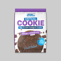 Applied Nutrition - Critical Cookie proteiné