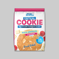 Applied Nutrition - Critical Cookie proteiné