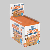 Applied Nutrition - Critical Cookie proteiné