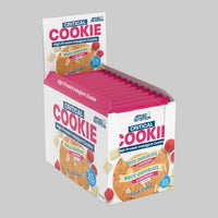 Applied Nutrition - Critical Cookie proteiné