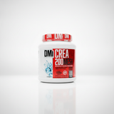 DMI Nutrition - Créatine 200 Mesh