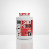 DMI Nutrition - Essence Pro Whey 