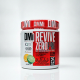 DMI Nutrition - Revive zero pro BCAA 