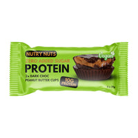 Nutry Nuts - Protein Nut Butter Cups
