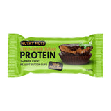 Nutry Nuts - Protein Nut Butter Cups