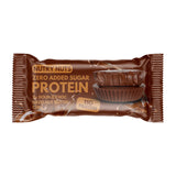 Nutry Nuts - Protein Nut Butter Cups