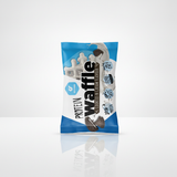 GoFitness - Gaufre Protéinée