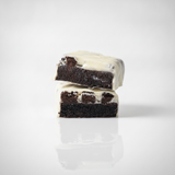 Granada - Barrita Oreo rica en proteínas 