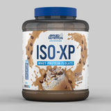 Applied Nutrition - ISO XP