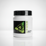 Io.Genix - BCAA Pro 8.1.1 