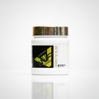 Io.Genix - Beta Alanine