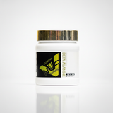 Io.Genix - Beta Alanine